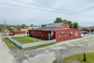 Opportunity abounds with this exceptional cash flowing fully - photo 12