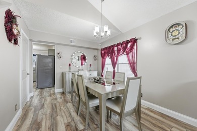 Beautifully updated throughout and move in ready! Open & - photo 12
