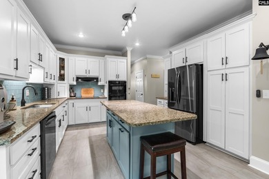 Nestled in the sought after Sheffield neighborhood, this - photo 13