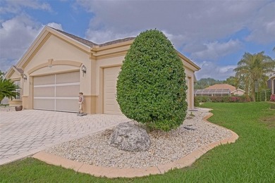 This beautiful Madeira model offers 2 bedrooms, 2 baths plus a - photo 13