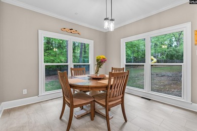 Nestled in the sought after Sheffield neighborhood, this - photo 14