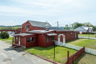 Opportunity abounds with this exceptional cash flowing fully - photo 14