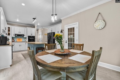 Nestled in the sought after Sheffield neighborhood, this - photo 15