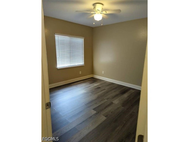 *DUPLEX INVESTMENT OPPORTUNITY IN DESIRABLE SW CAPE CORAL!* - photo 15