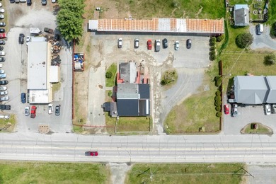 Opportunity abounds with this exceptional cash flowing fully - photo 15