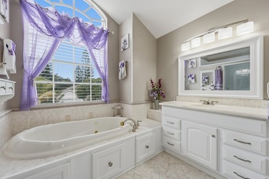 Beautifully updated throughout and move in ready! Open & - photo 15