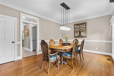Nestled in the sought after Sheffield neighborhood, this - photo 16