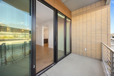 Open House Saturday, March 14: 12-3pm! Welcome to Loft 104, a