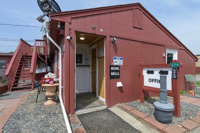 Opportunity abounds with this exceptional cash flowing fully - photo 16
