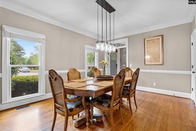 Nestled in the sought after Sheffield neighborhood, this - photo 17