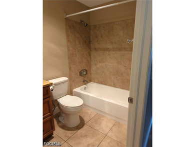*DUPLEX INVESTMENT OPPORTUNITY IN DESIRABLE SW CAPE CORAL!* - photo 17