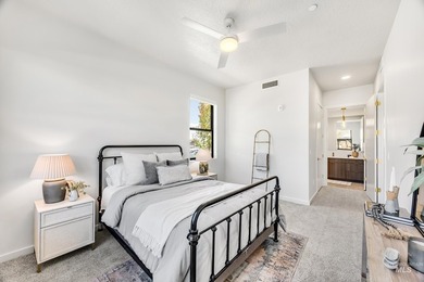 Open House Saturday, March 14: 12-3pm! Welcome to Loft 104, a