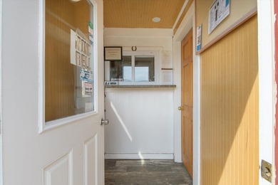 Opportunity abounds with this exceptional cash flowing fully - photo 17