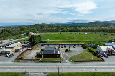 Opportunity abounds with this exceptional cash flowing fully - photo 18