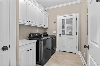 Nestled in the sought after Sheffield neighborhood, this - photo 19