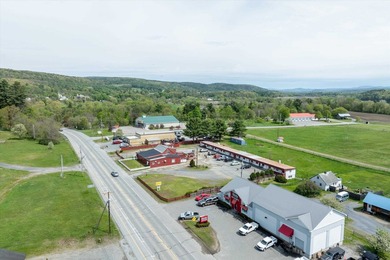 Opportunity abounds with this exceptional cash flowing fully - photo 19