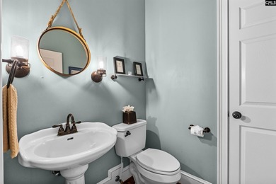 Nestled in the sought after Sheffield neighborhood, this - photo 20