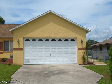 *DUPLEX INVESTMENT OPPORTUNITY IN DESIRABLE SW CAPE CORAL!* - photo 20