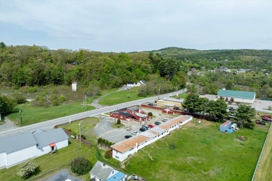Opportunity abounds with this exceptional cash flowing fully - photo 20