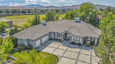 Stunning and expansive custom home on oversized lot in - photo 10