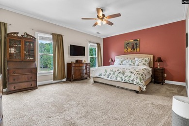 Nestled in the sought after Sheffield neighborhood, this - photo 21