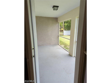 *DUPLEX INVESTMENT OPPORTUNITY IN DESIRABLE SW CAPE CORAL!* - photo 21
