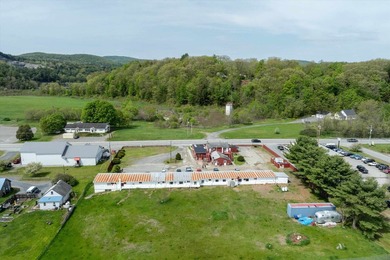 Opportunity abounds with this exceptional cash flowing fully - photo 21