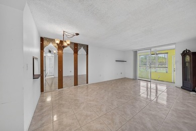 Desirable first-floor end unit in Sunrise Lakes Phase One! This - photo 21