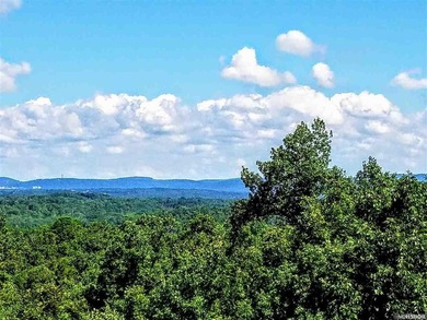 Build your dream home with unparalleled views of Downtown Hot - photo 2