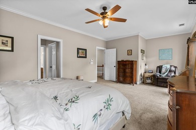 Nestled in the sought after Sheffield neighborhood, this - photo 22