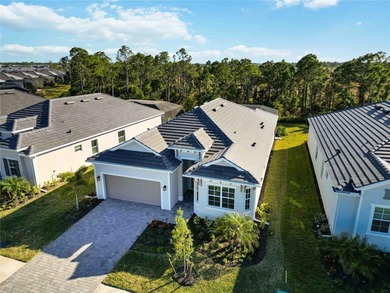 *POOL HOME* *PREMIUM LOT - PRESERVE VIEW* - $10K IN UPGRADES + - photo 22