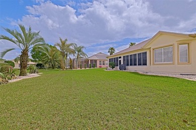 This beautiful Madeira model offers 2 bedrooms, 2 baths plus a - photo 22