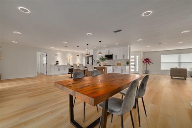 Welcome to this stunning, fully remodeled home located in one of - photo 22
