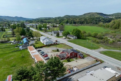 Opportunity abounds with this exceptional cash flowing fully - photo 22