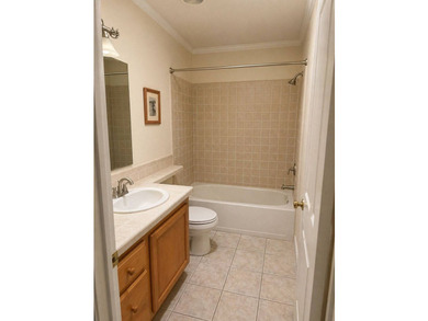 REDUCED! Resort style living in 55 plus golf gated community - photo 22