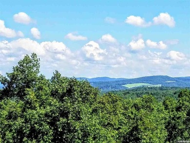 Build your dream home with unparalleled views of Downtown Hot - photo 3