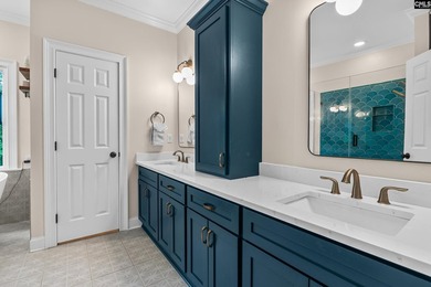 Nestled in the sought after Sheffield neighborhood, this - photo 23