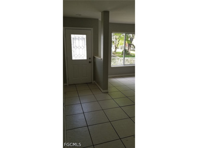 *DUPLEX INVESTMENT OPPORTUNITY IN DESIRABLE SW CAPE CORAL!* - photo 23