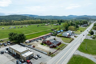 Opportunity abounds with this exceptional cash flowing fully - photo 23