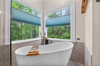 Nestled in the sought after Sheffield neighborhood, this - photo 24