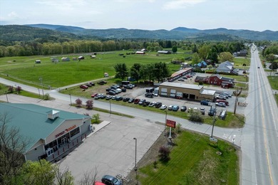 Opportunity abounds with this exceptional cash flowing fully - photo 24