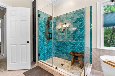 Nestled in the sought after Sheffield neighborhood, this - photo 25