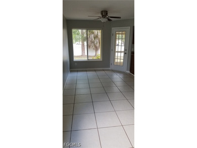 *DUPLEX INVESTMENT OPPORTUNITY IN DESIRABLE SW CAPE CORAL!* - photo 25