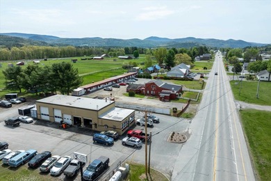 Opportunity abounds with this exceptional cash flowing fully - photo 25