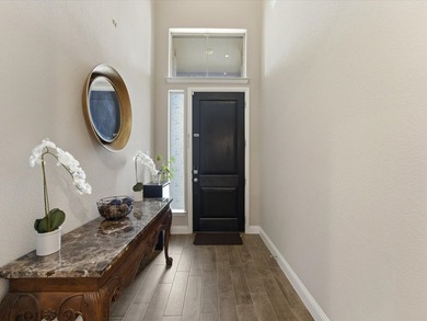 Situated on a north-facing corner lot, this beautifully - photo 5