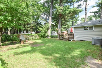 Welcome home to this well-maintained 2-bedroom, 2-bath home - photo 5