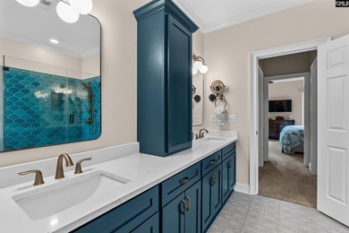 Nestled in the sought after Sheffield neighborhood, this - photo 26