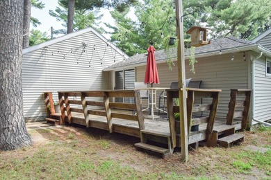 Welcome home to this well-maintained 2-bedroom, 2-bath home - photo 6