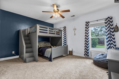 Nestled in the sought after Sheffield neighborhood, this - photo 27