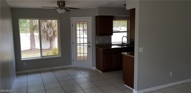 *DUPLEX INVESTMENT OPPORTUNITY IN DESIRABLE SW CAPE CORAL!* - photo 27